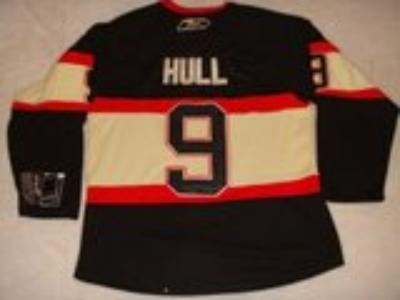 NHL Jerseys-96